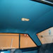 images/63 - Chevrolet - Nova SS - 3.jpg